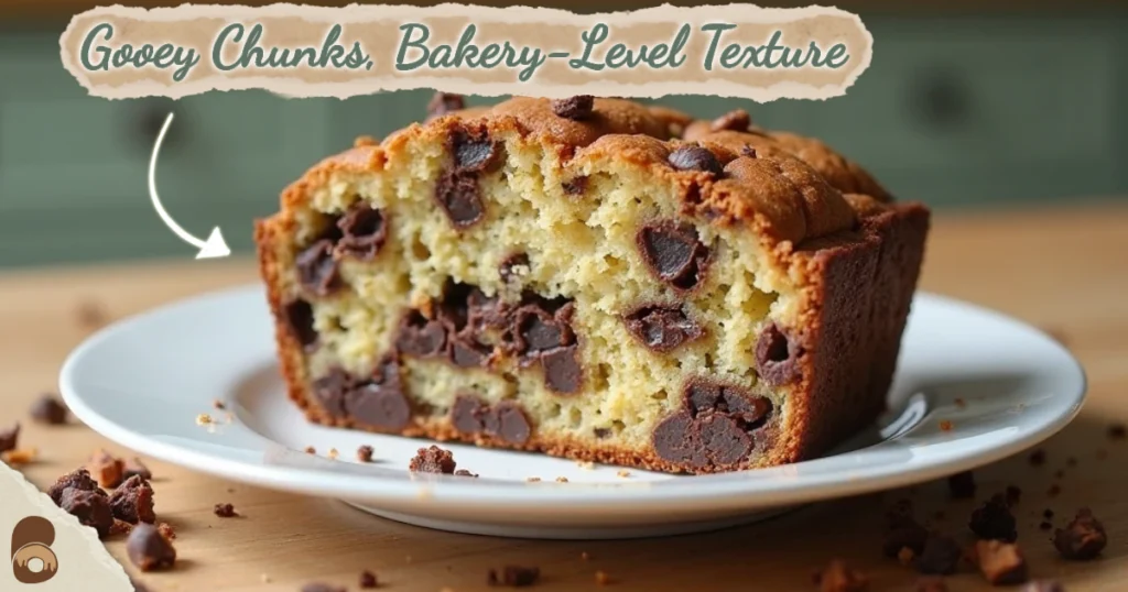 Choosing the Right Chocolate for Maximum Melt