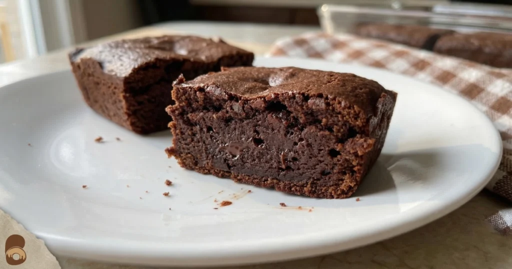 Better Prime Bites Protein Brownies — The Proven Fix for Dry, Dense Batches