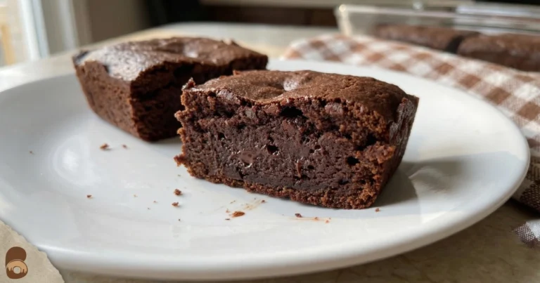 Better Prime Bites Protein Brownies — The Proven Fix for Dry, Dense Batches